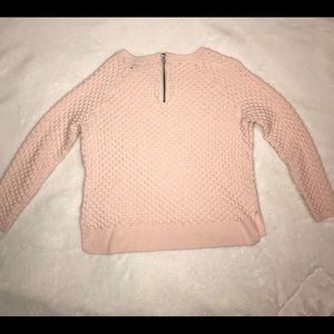 French Connection Sweaters - French Connection Sweater French Connection Sweaters - French Connection Sweater